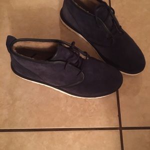 Men UGG boot